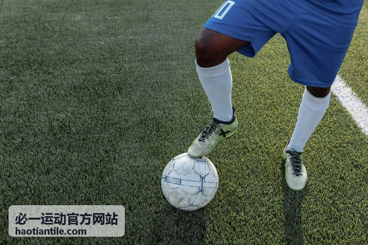 必一运动官方网运动社区球类对战圈子内容