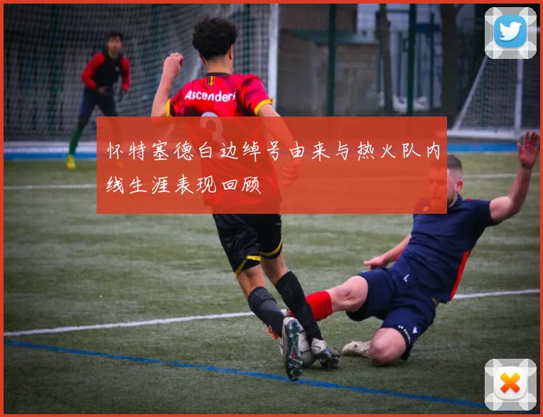 怀特塞德白边绰号由来与热火队内线生涯表现回顾