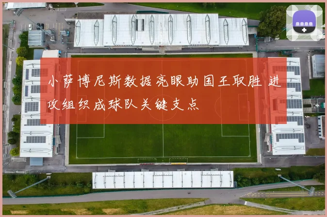 小萨博尼斯数据亮眼助国王取胜 进攻组织成球队关键支点