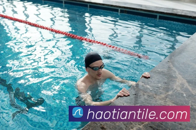 nba全部赛程免费观看发展历程