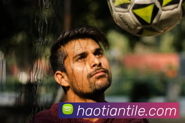 欧洲杯点球新规则确定首轮踢罚顺序对换人与战术调整影响分析